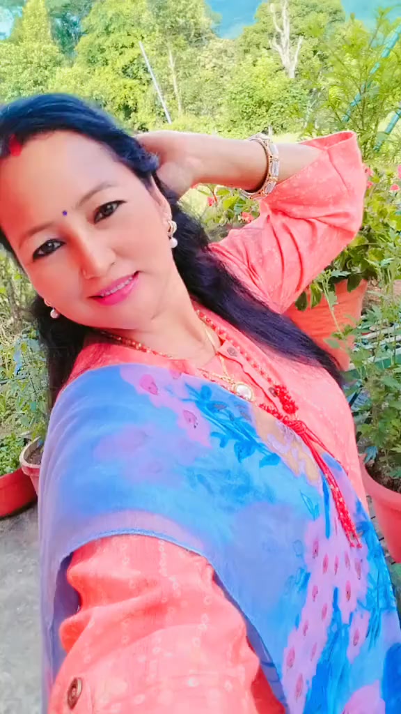 @munakc488