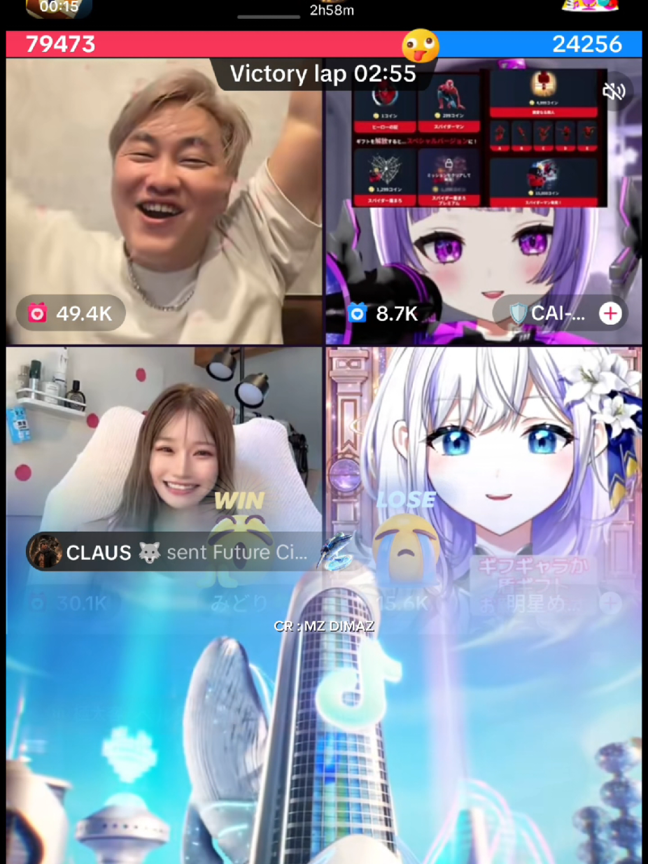 @๐๐ฏ_๐๐๐ข๐๐ฏ๐ฒ