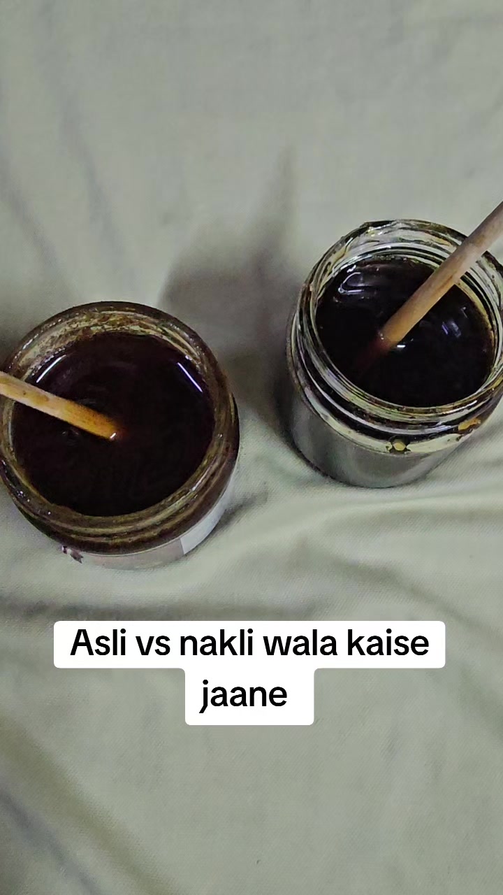 @Farooqui Lotion