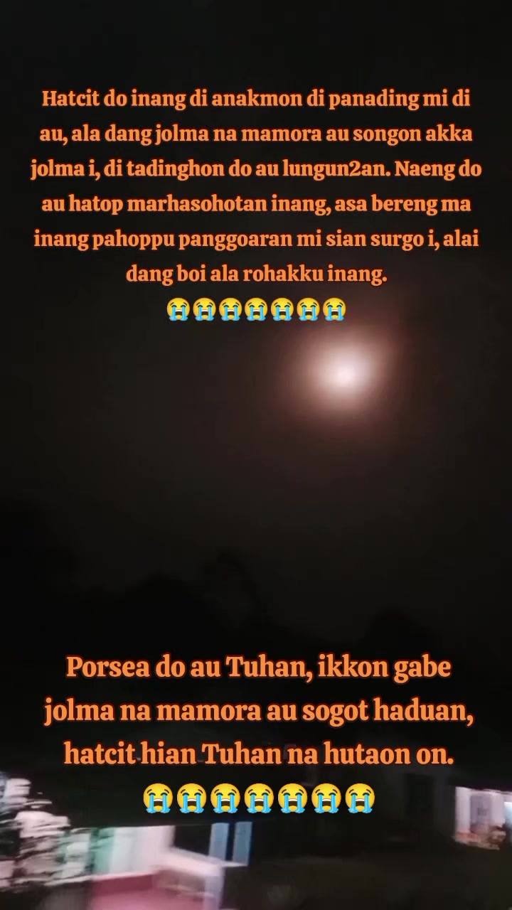 @👑Sakti Raja Simatupang👑