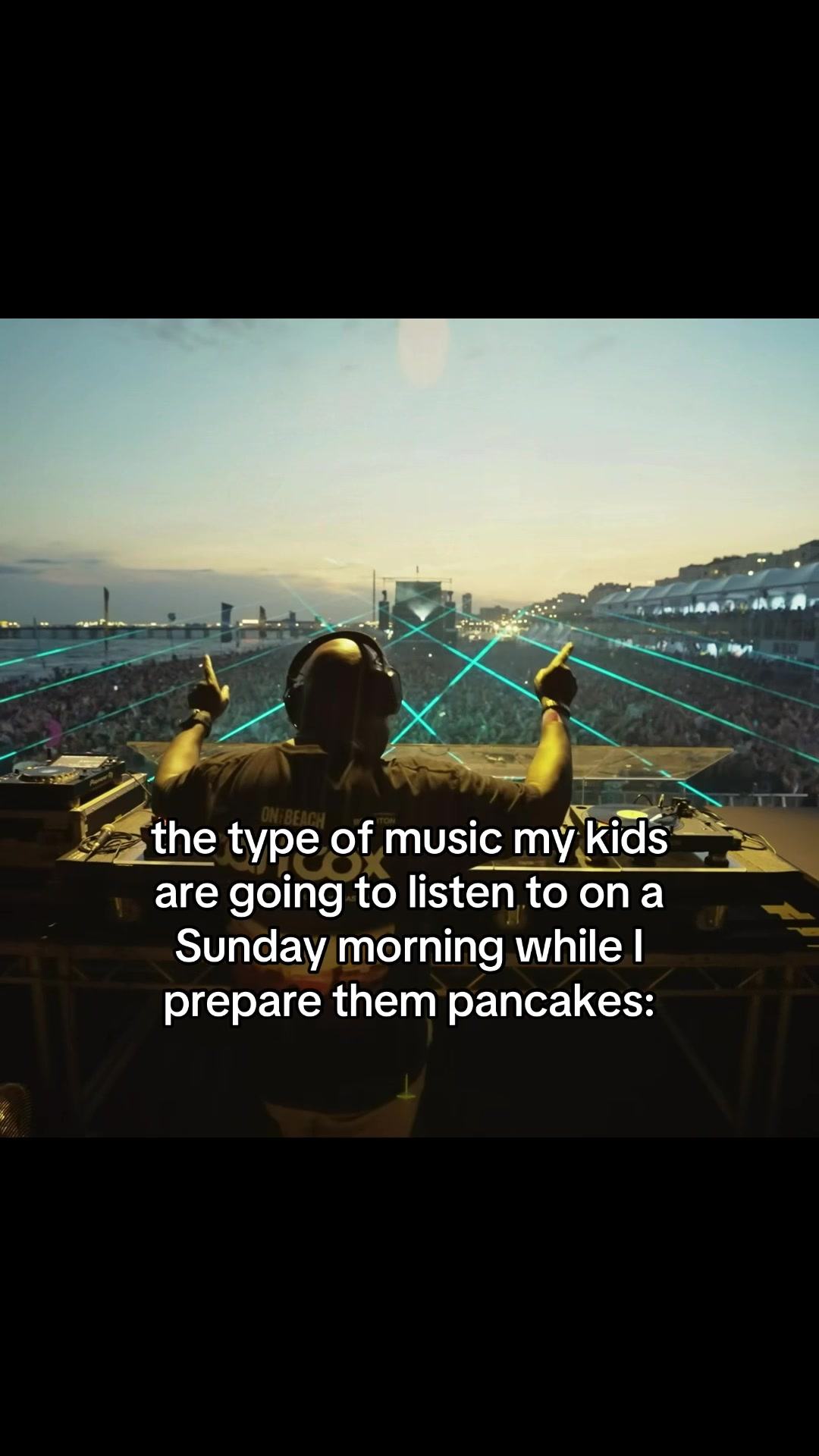 @House Music Junkies