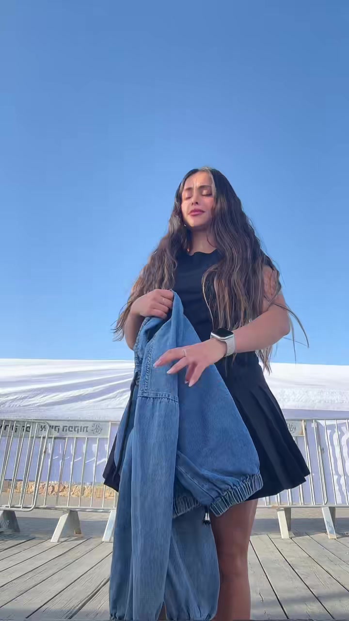 @נחמה שרה צברי/גורן