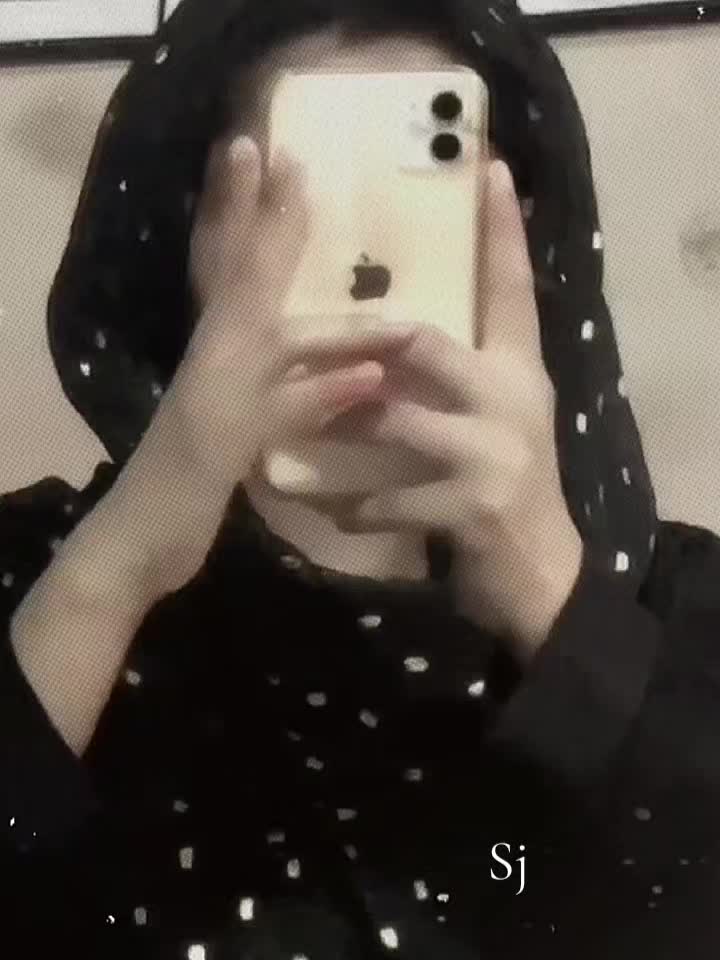@Sj