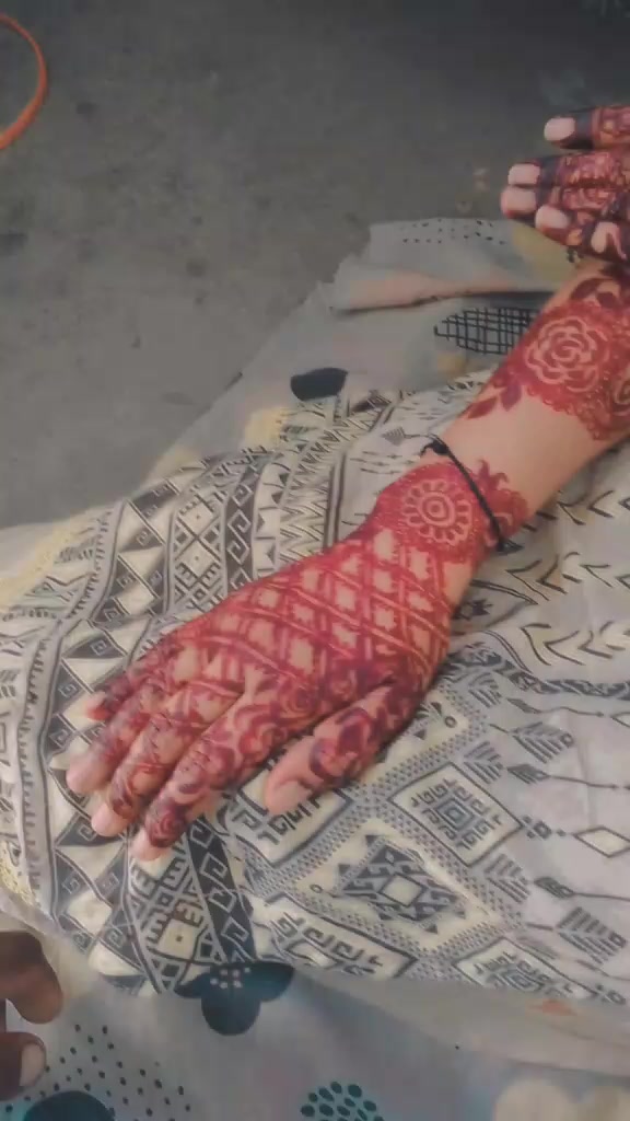 @khushikhan