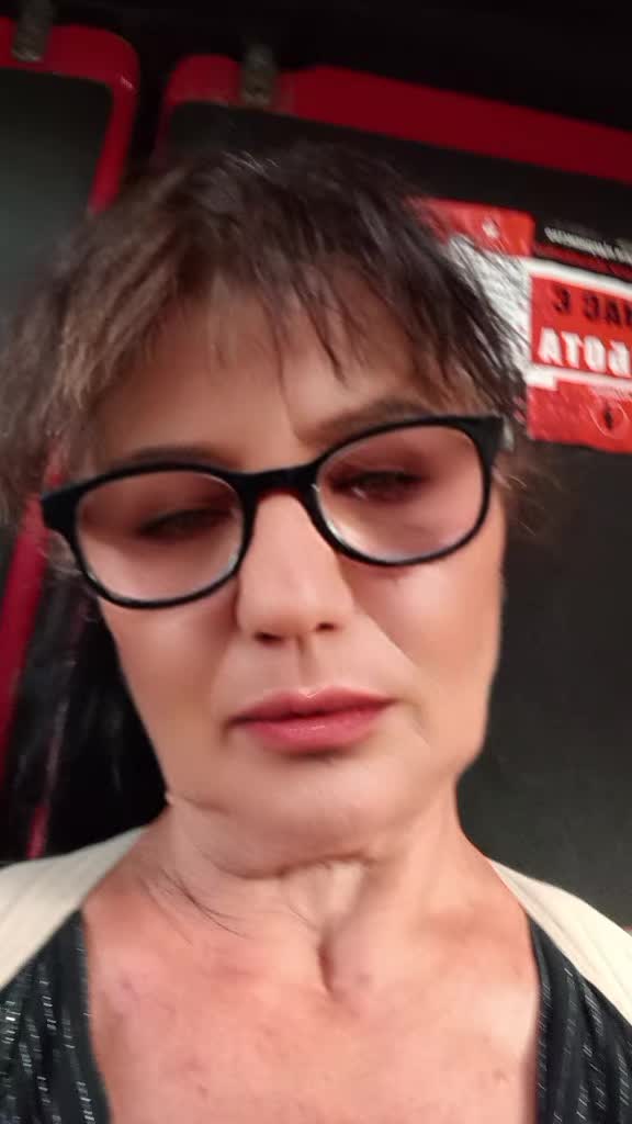 @Mira