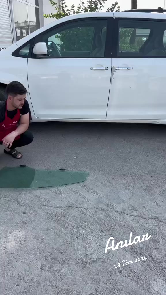 @Ba&yacute;ramcik Detailing