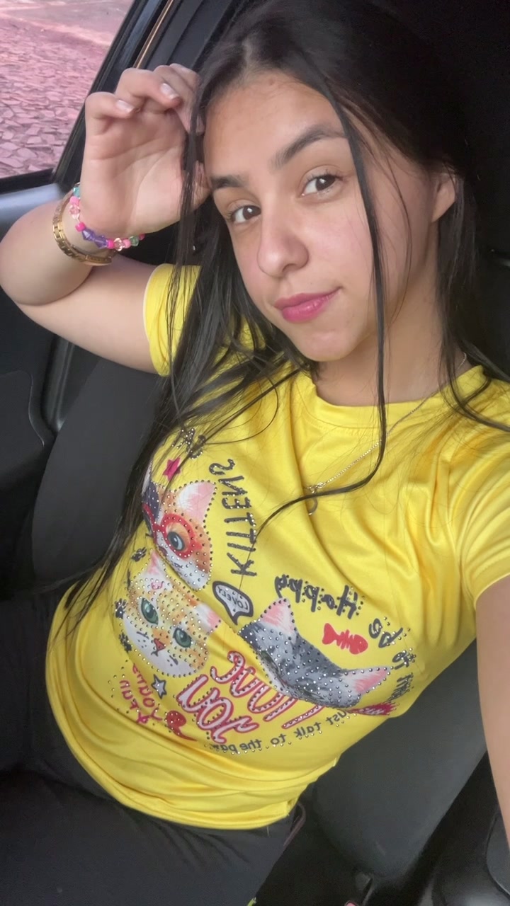 @@