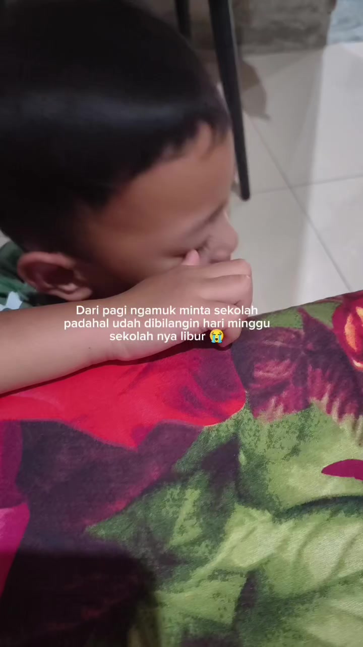 @Tika Maulani