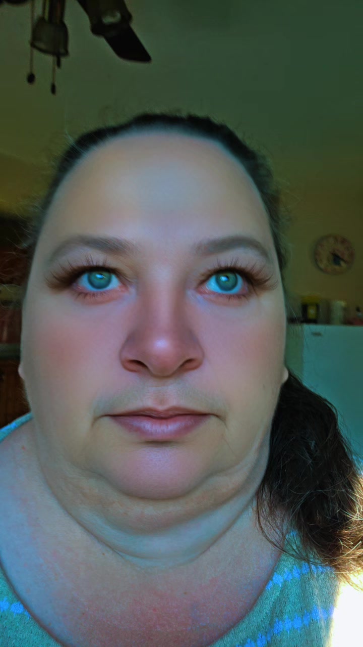 @Tina Lisa Rossignol