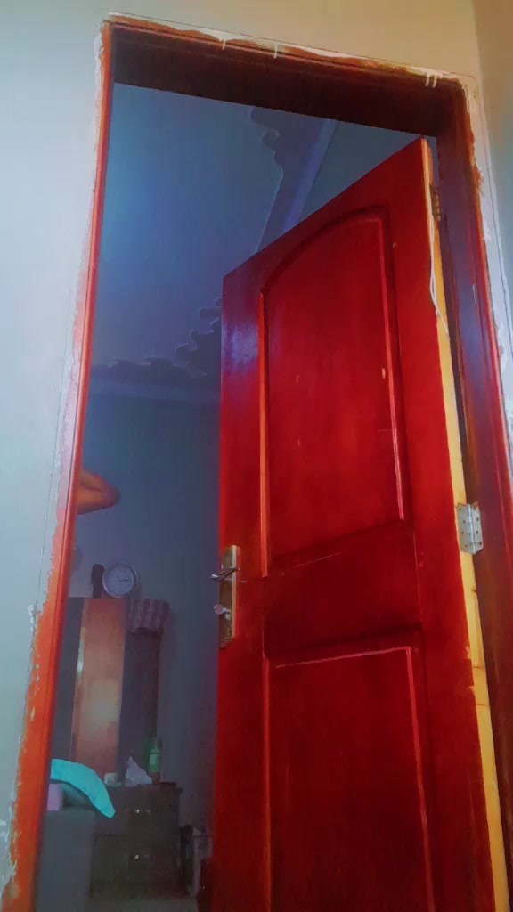 @.