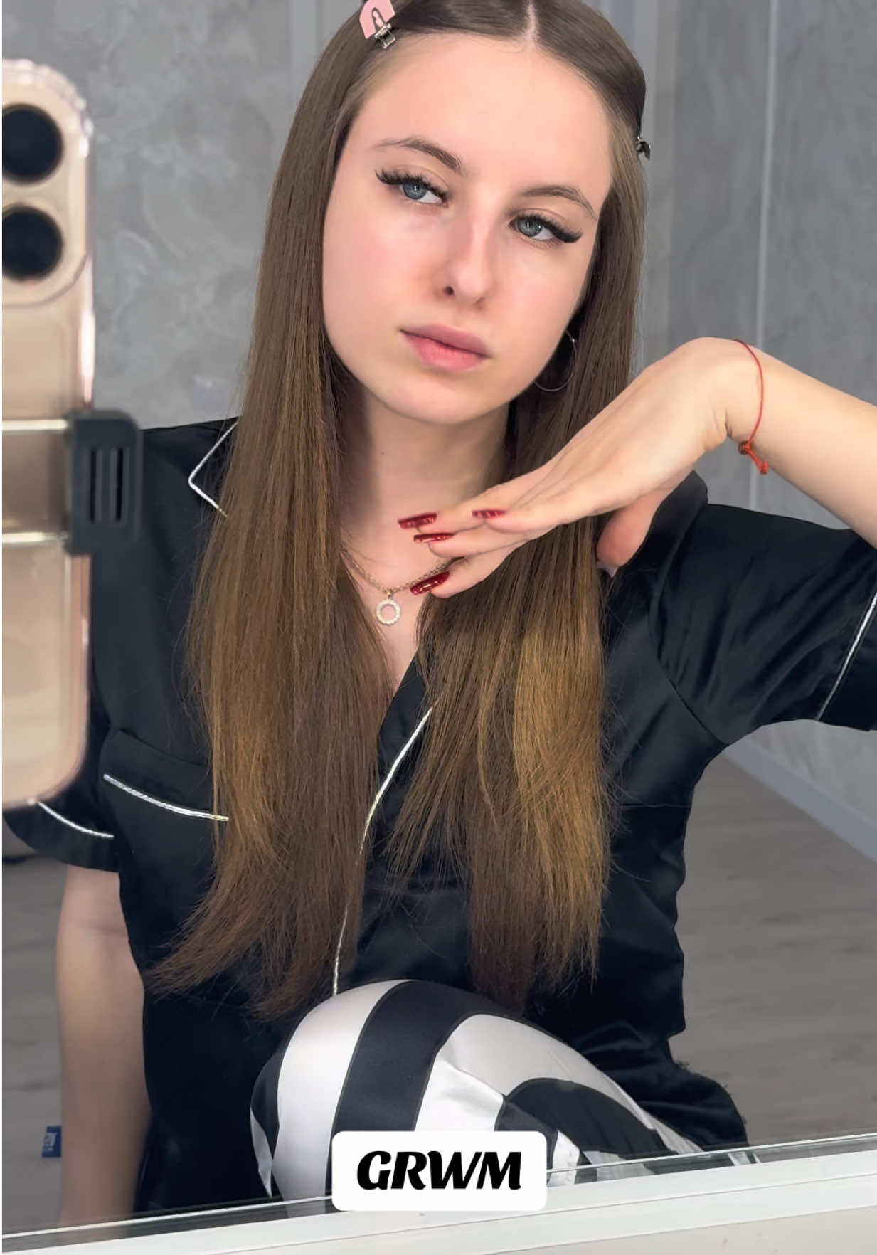 @Makeup.ulaa💋