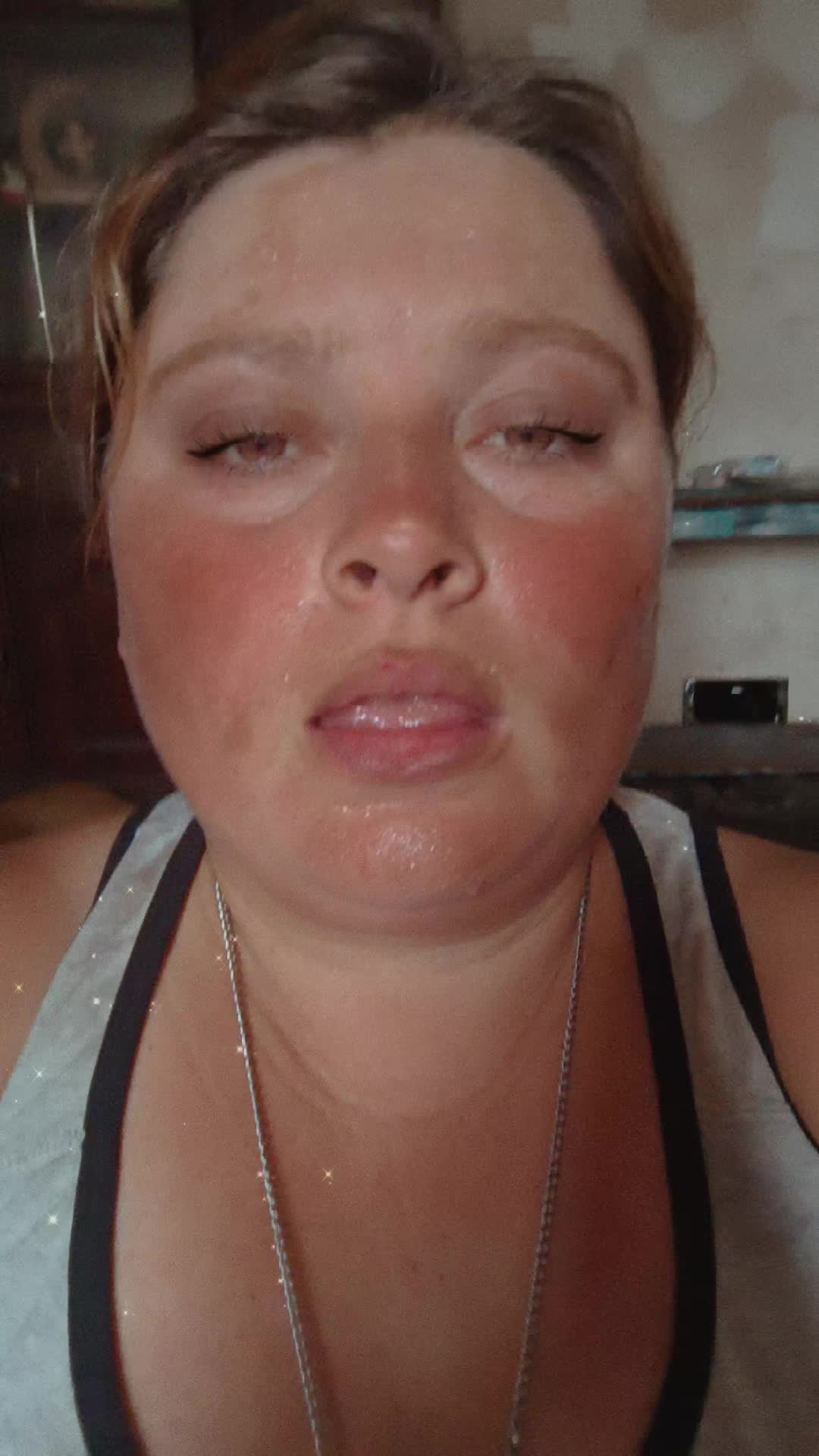 @Megan Vincent