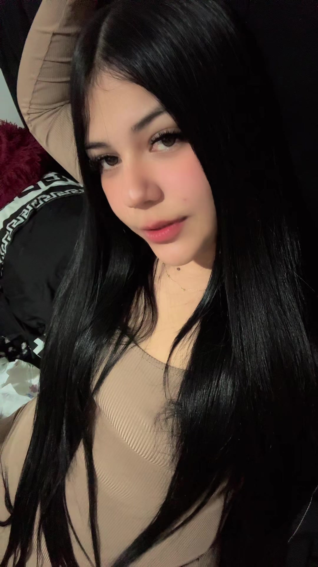 @Joselys Carrera👸🏻