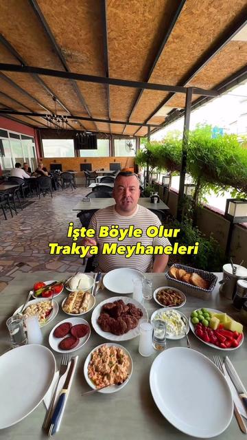 @Emrah Akın