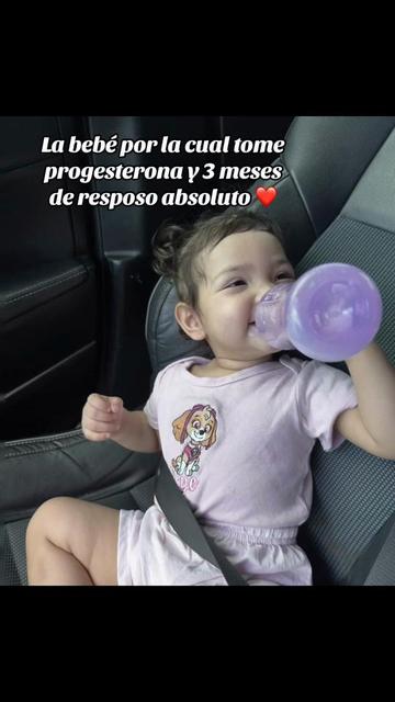 @denisseb17