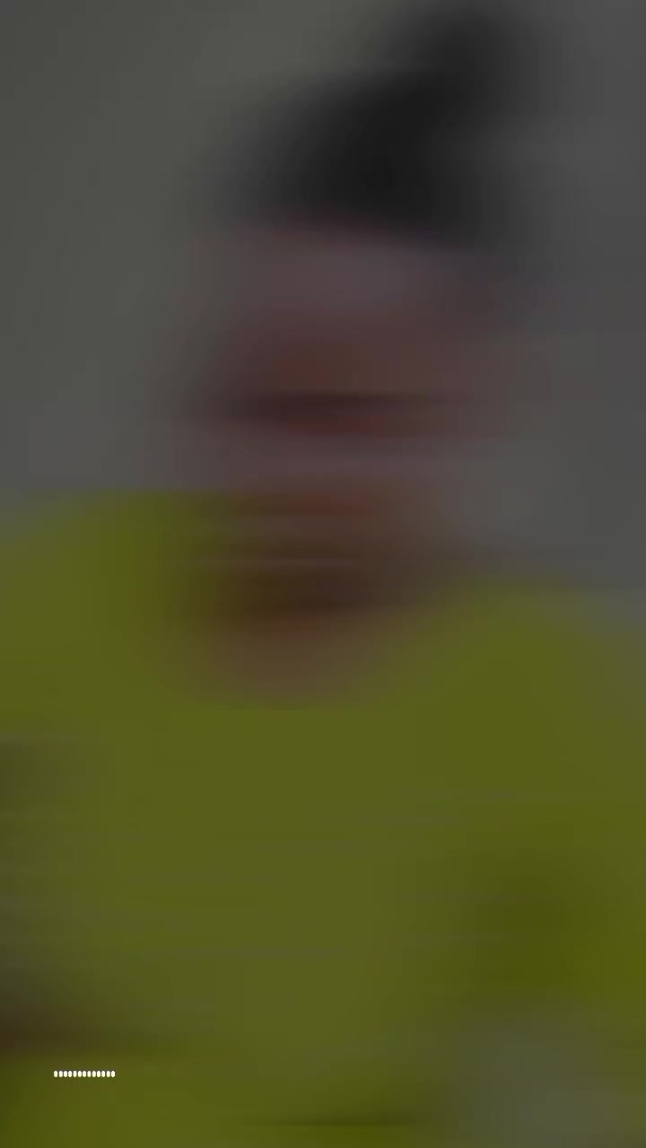 @JoanitahJonish