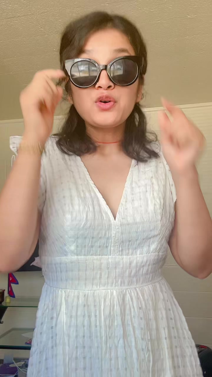 @ammu