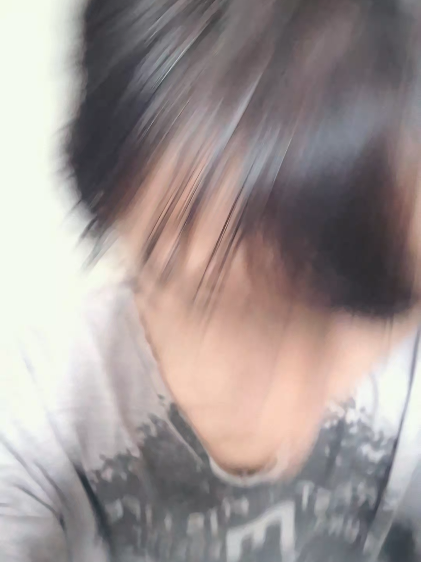 @ᵛᵃᵐᵖ✯