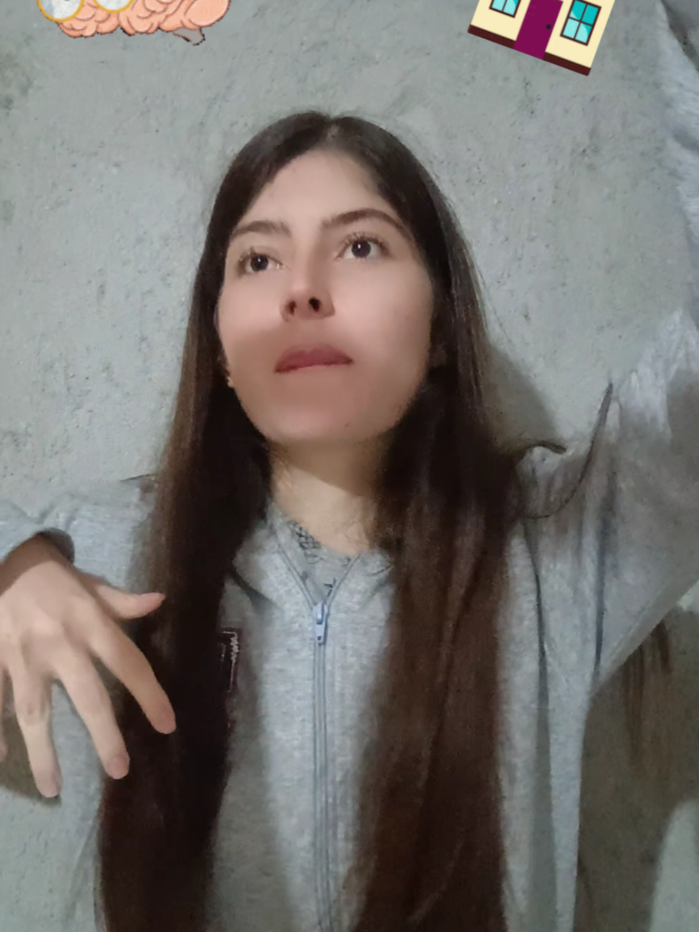 @🦋Larisch0w🦋