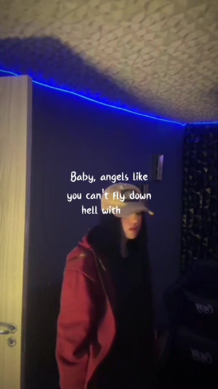 @G,Ragazza 🐦&zwj;🔥