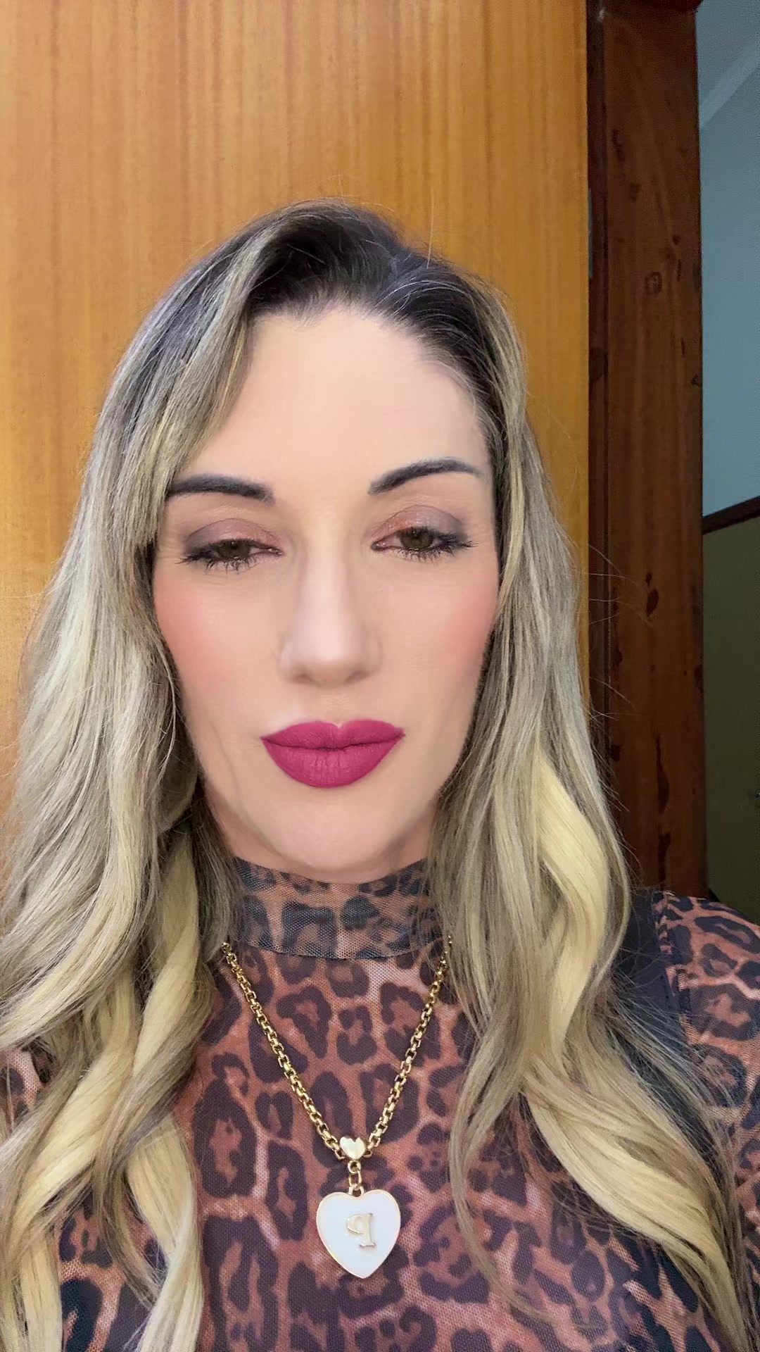 @patyfitnessvotu