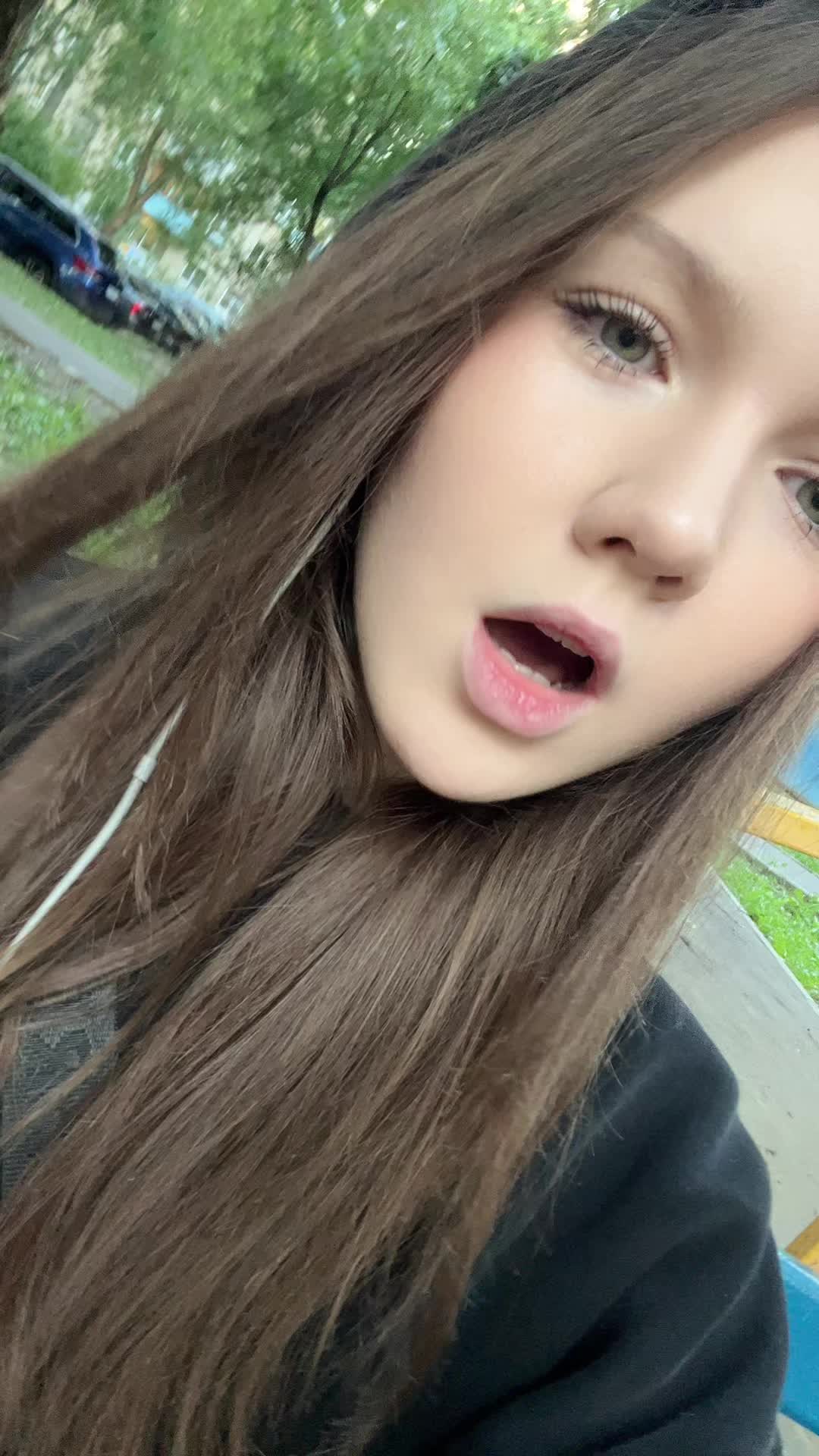 @alisazvl4sw
