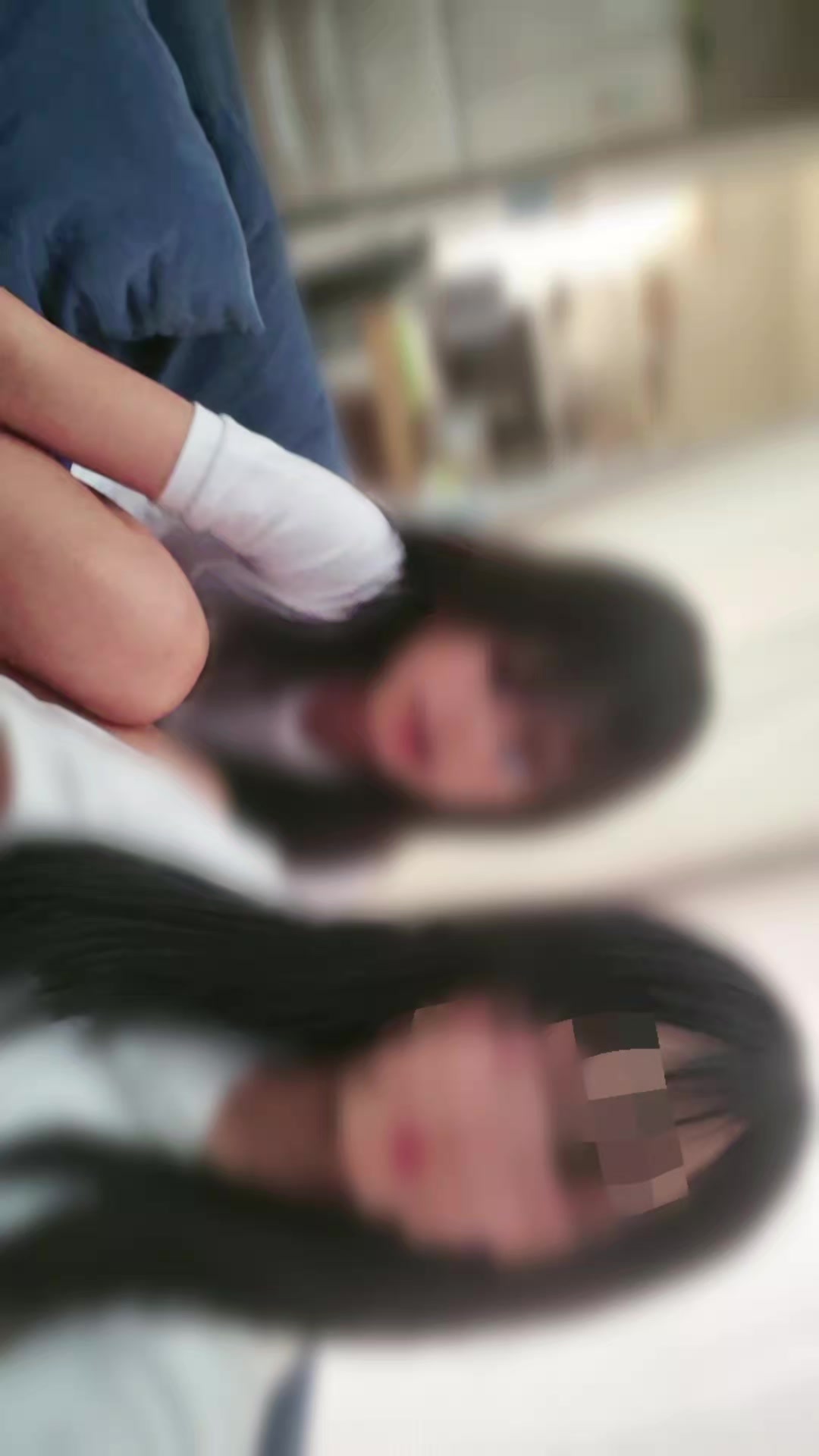 @叶望