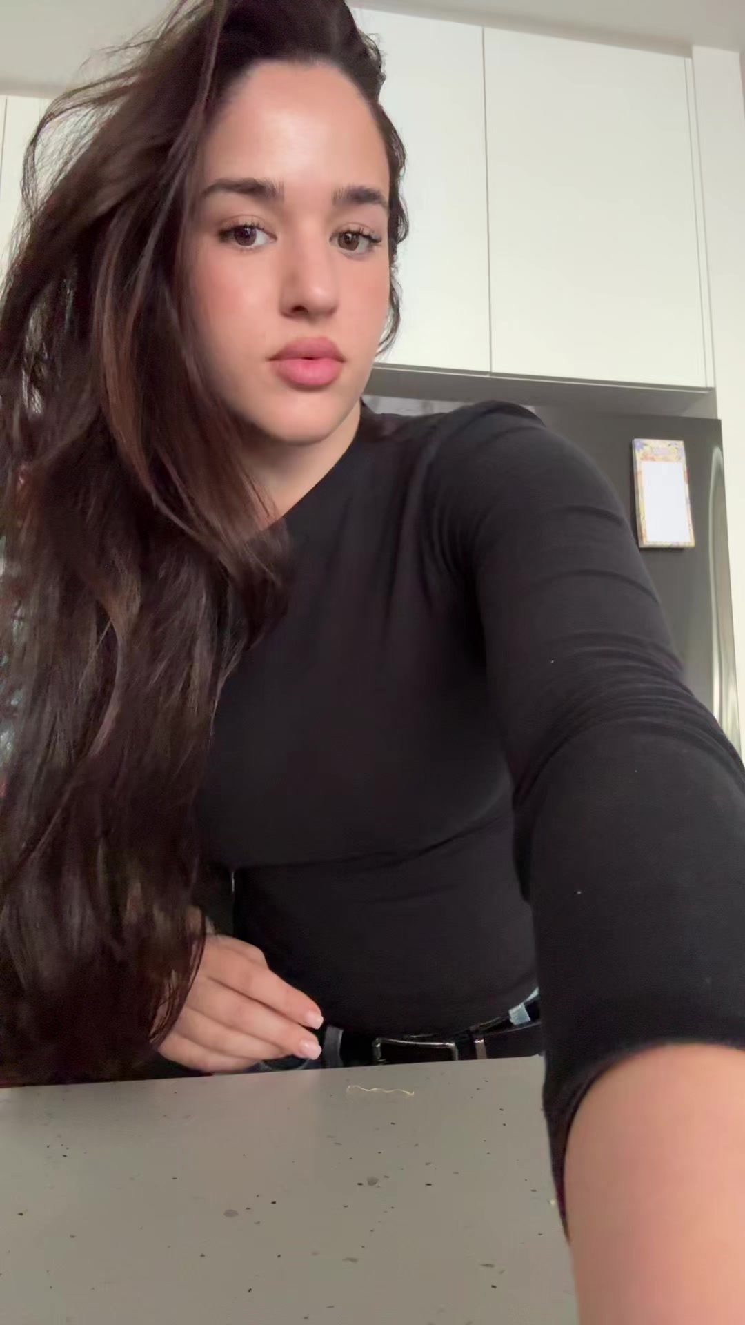 @eliserapa