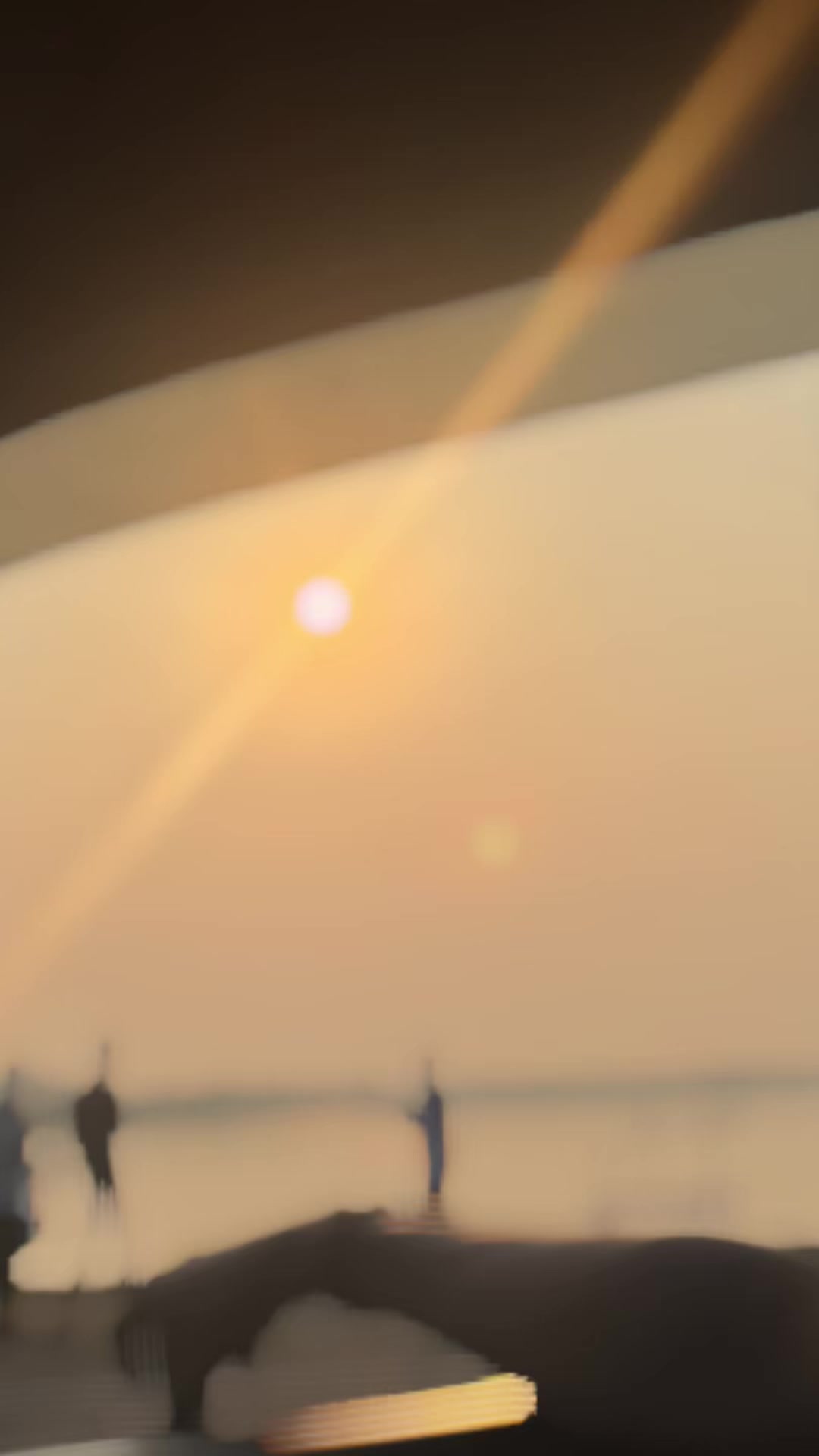 @𝑚𝑟 𝐿𝑢𝑥𝑚𝑎𝑛 kd