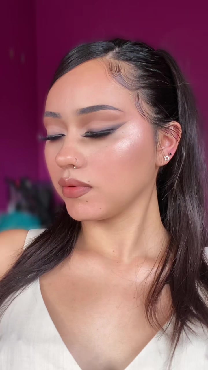 @Vanessa García 🧚♂️