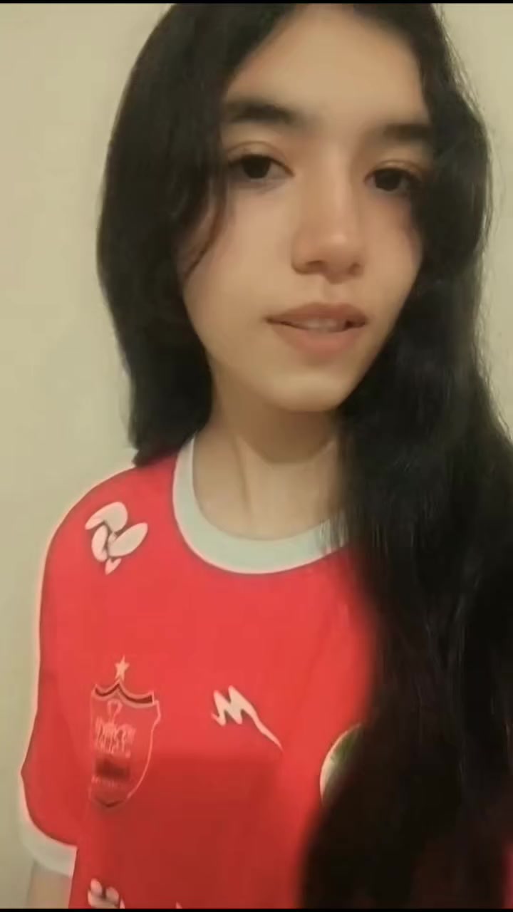 @Esteghlal fc