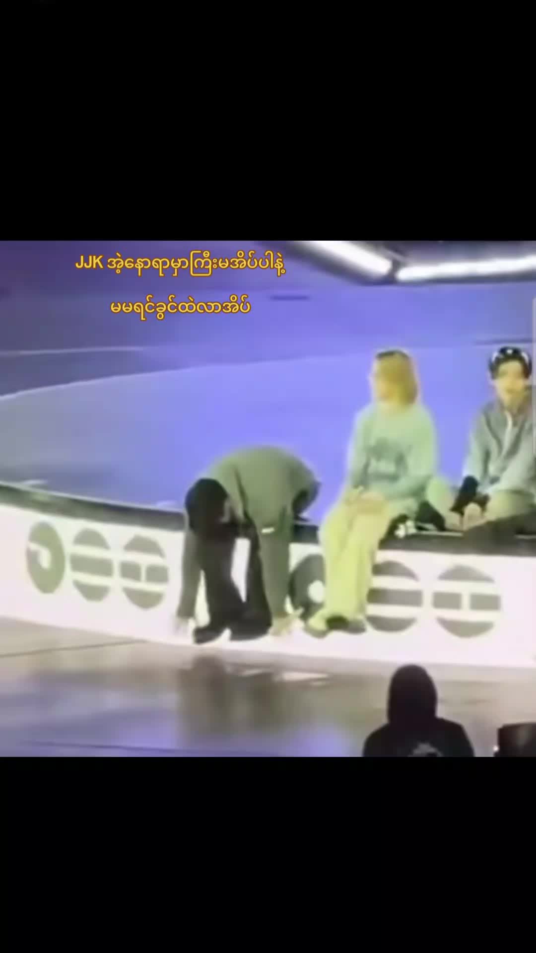 @Pan Ei phyu PJK ๐
ฃ๐
๐
๐
๐
๐
๐
