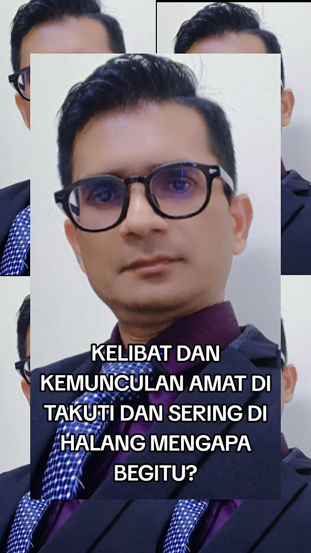 @anwar