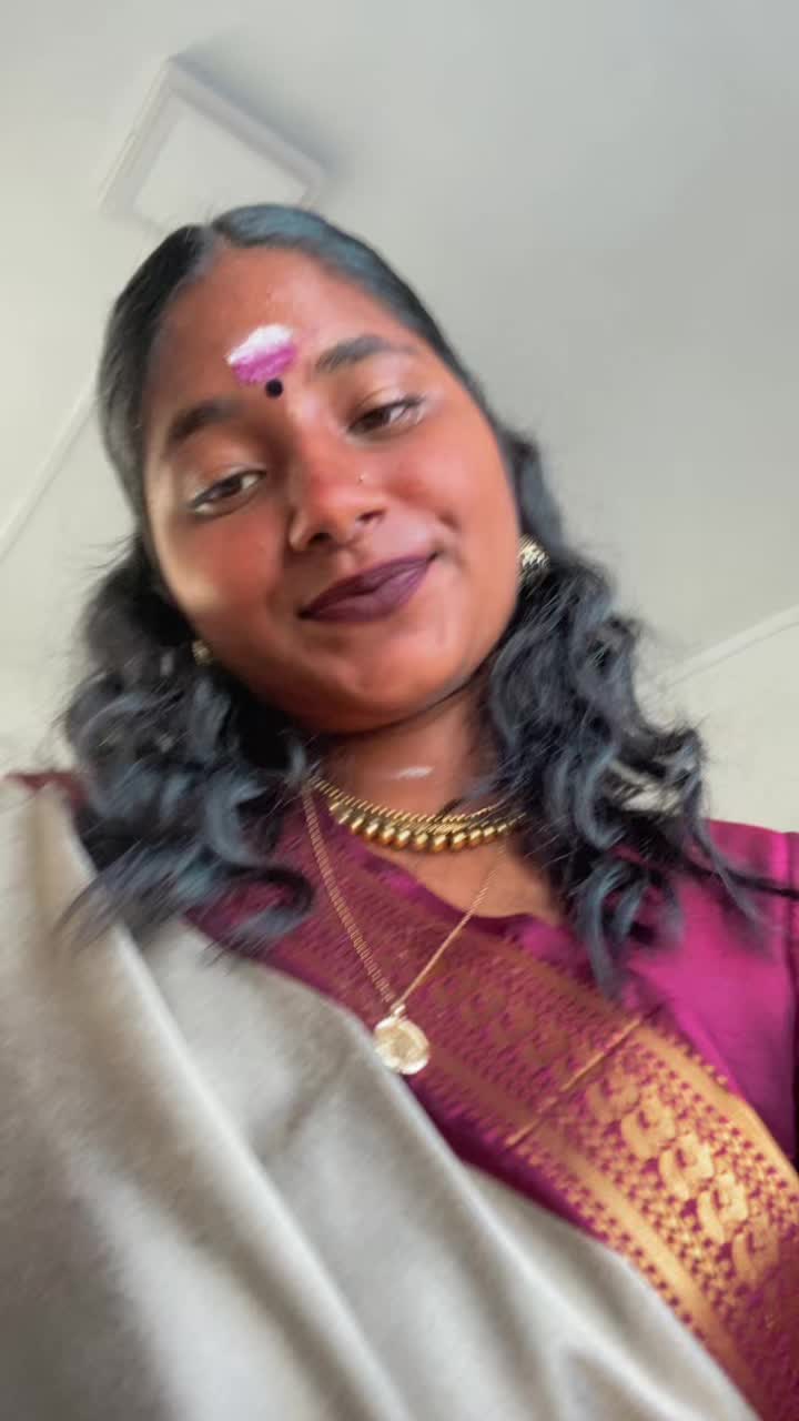 @வெண்ணிலா💛 