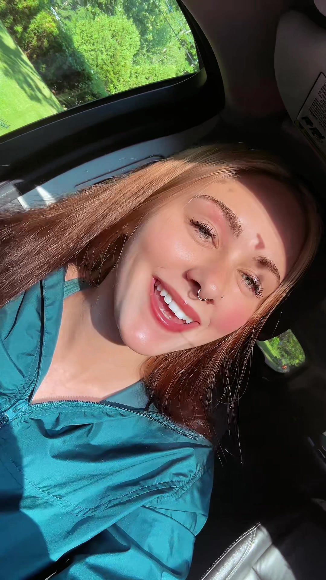 @Aja.Eckerson 3