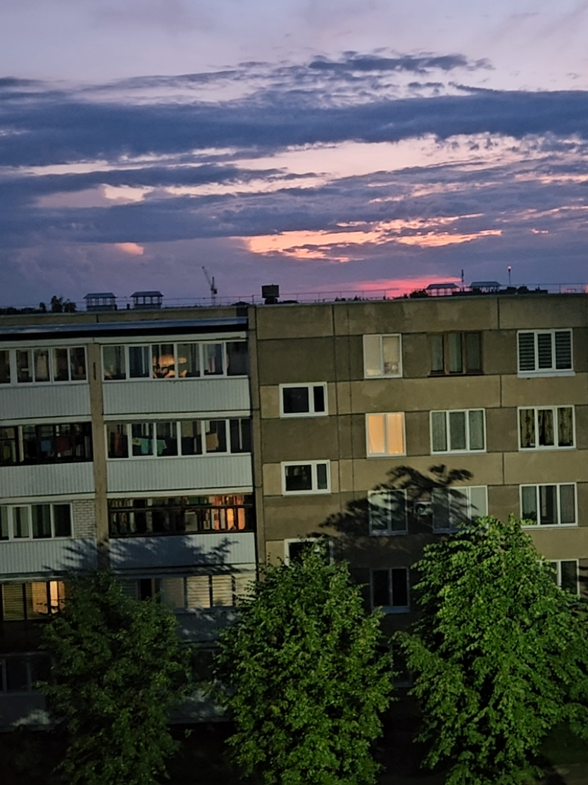 @Тбилиси
