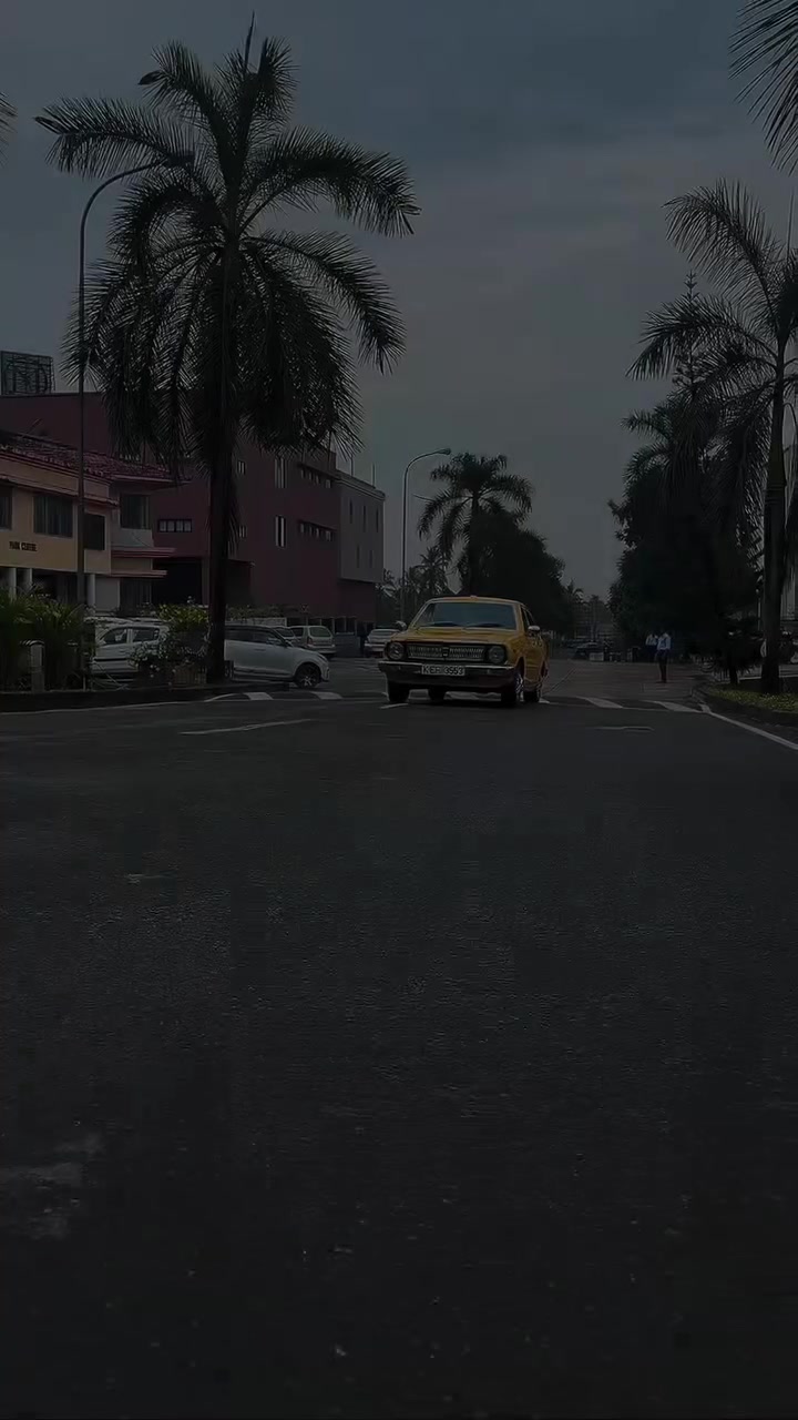 @NIYAS 2.0 v