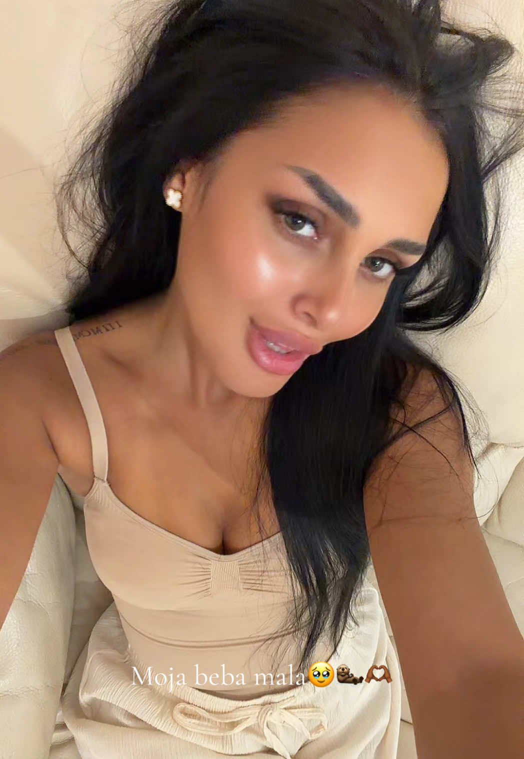 @andrijana_j03