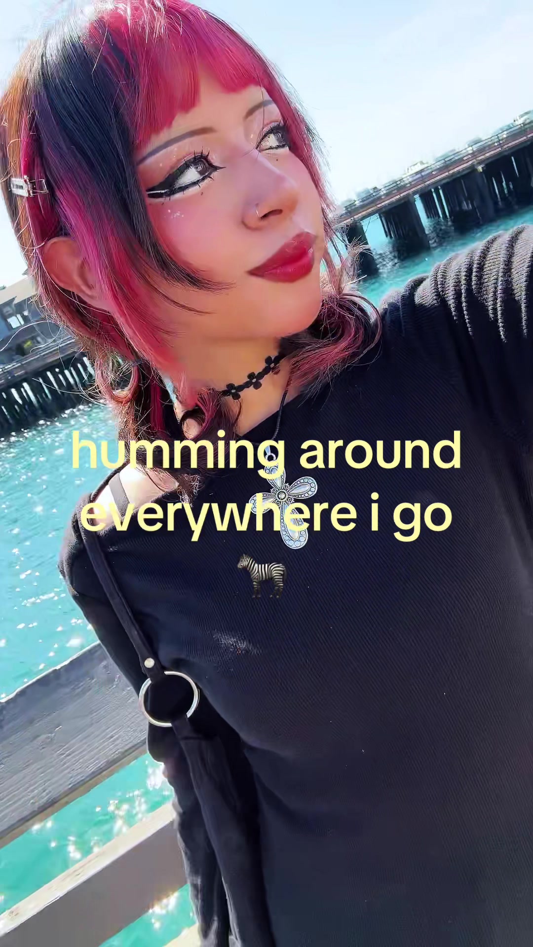 @𝙢𝙚𝙡 ❦