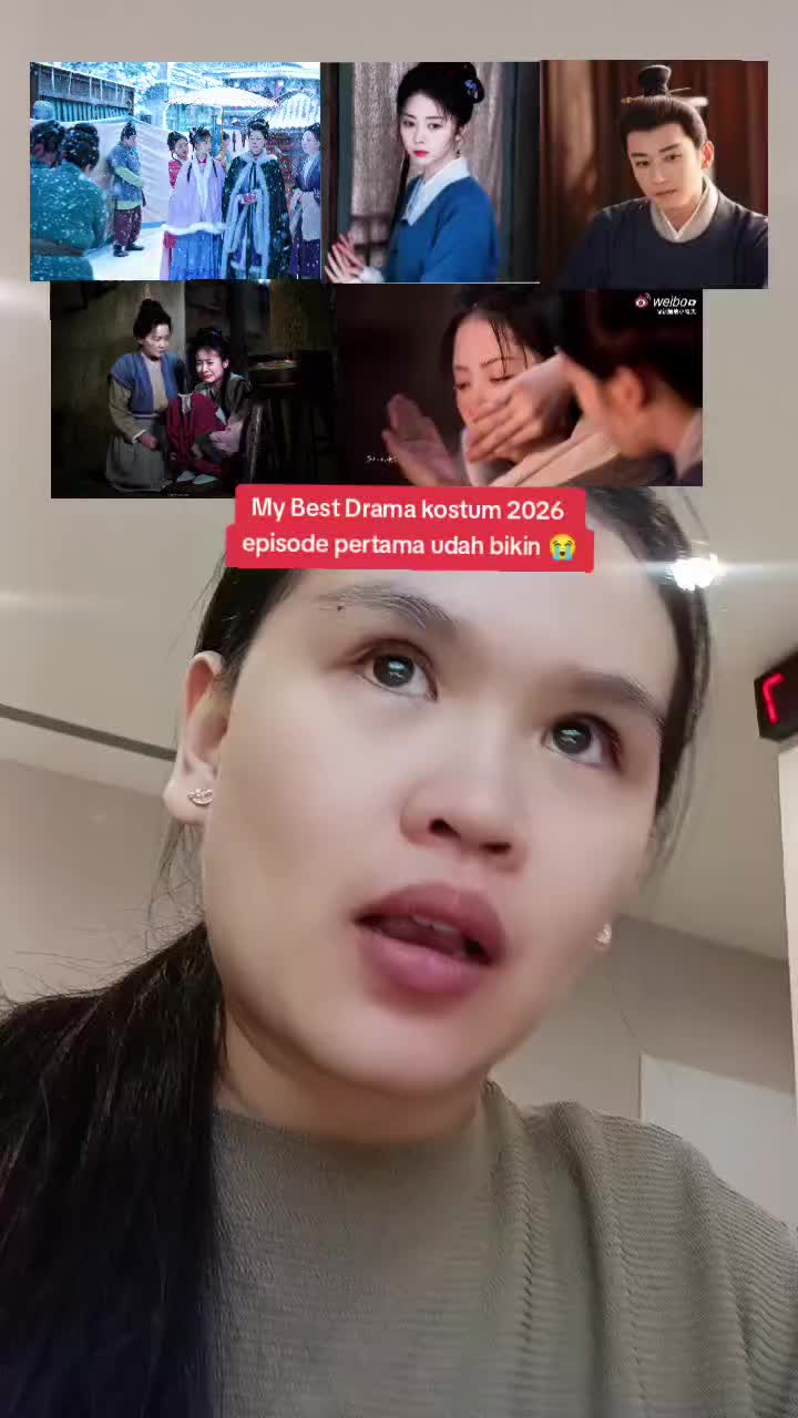 @RereNiaAgustin