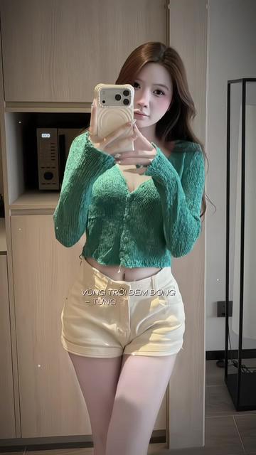 @Cưng Store ✨