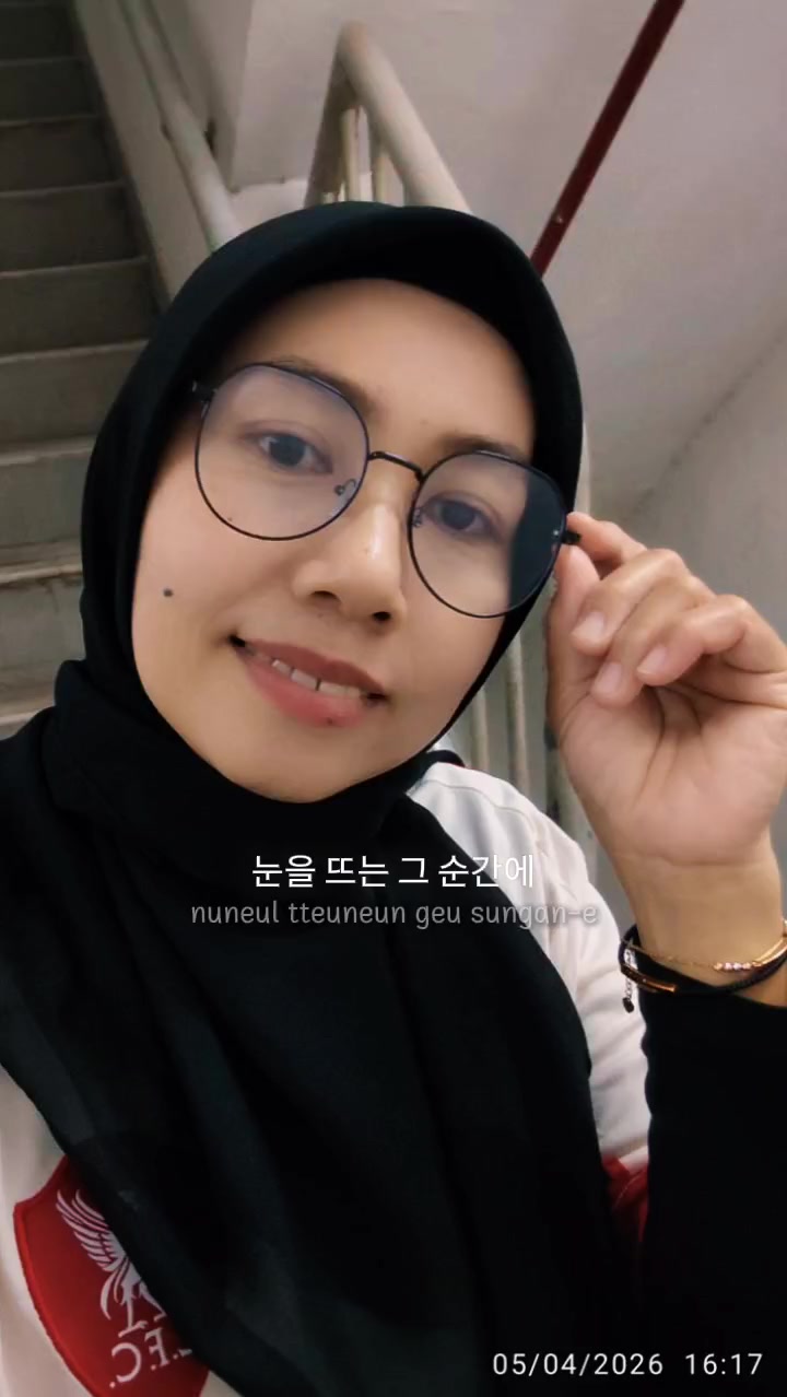 @soon123