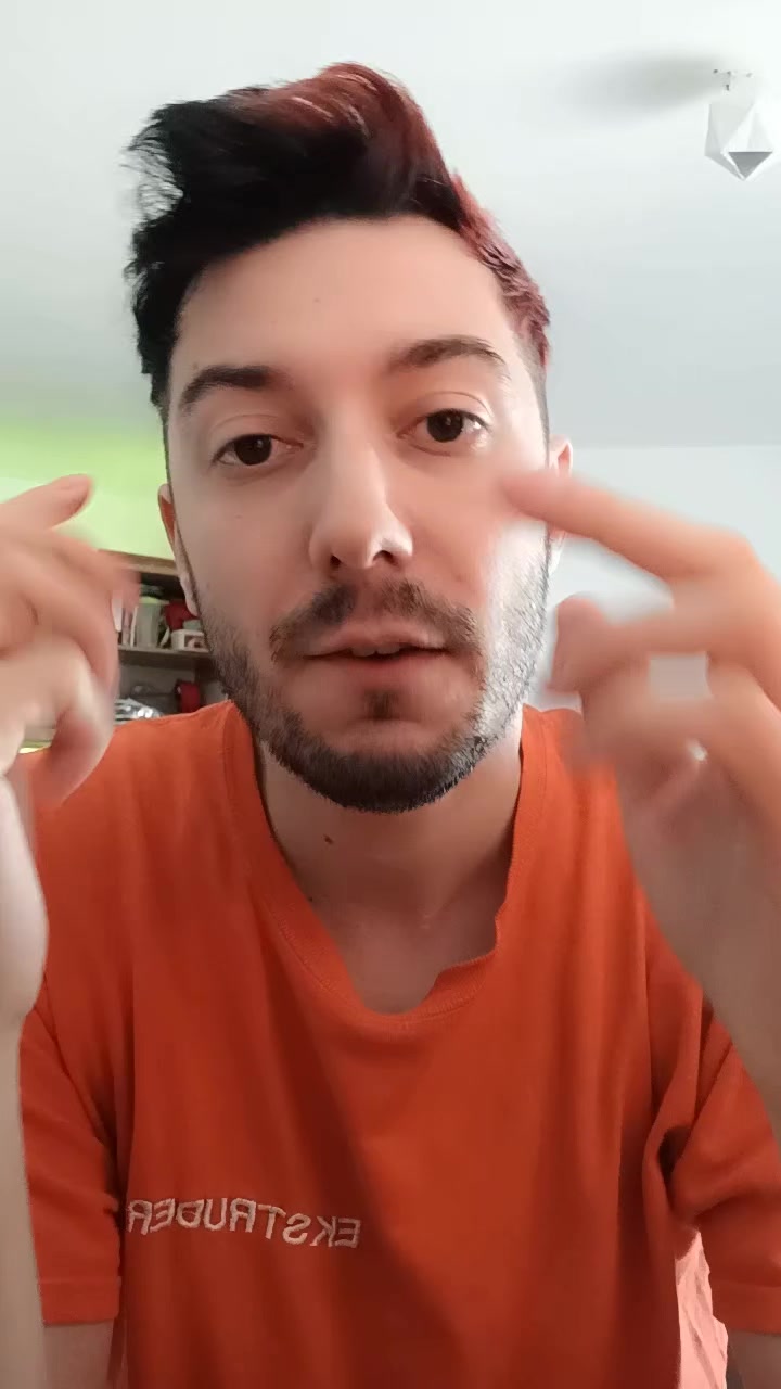 @gmazimodo