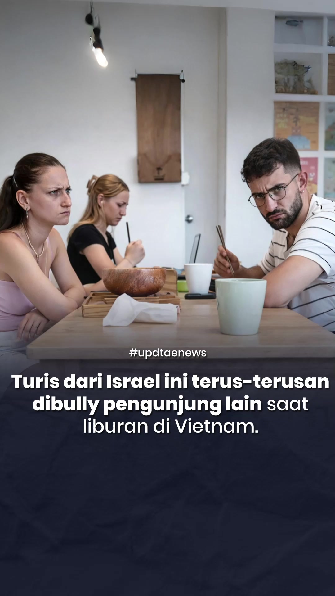 @Vertizone.news