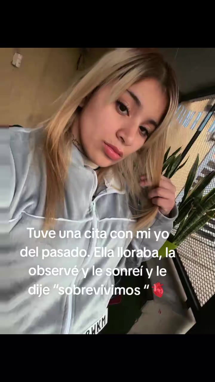 @Micaela Rodriguez