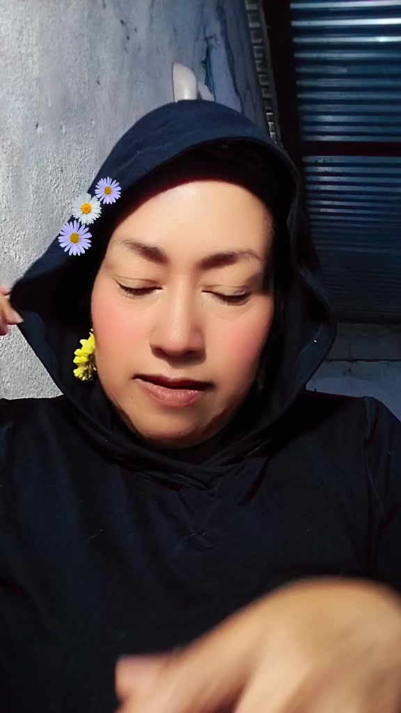 @Todocrochethechoamano