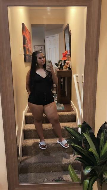 @Tu mamasitha 😈🔥🫣
