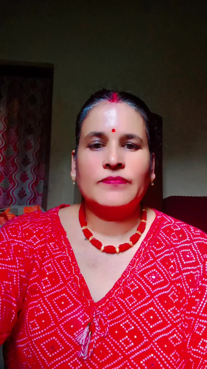 @Kalawati Samant