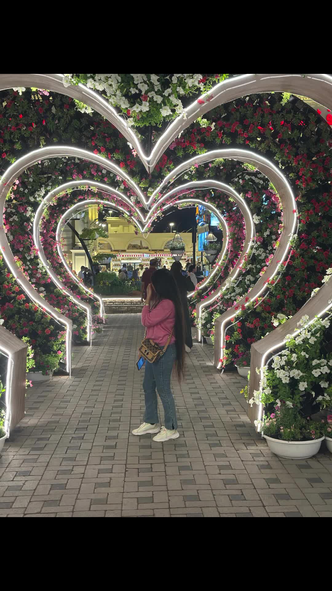 @Nisha Kunwar94