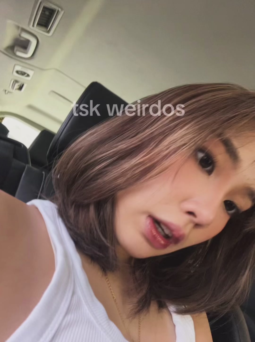 @Waterlemons 🍉